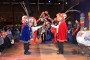 Thumbs/tn_Prijsuitreiking optocht 2016 139.jpg